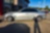 1G6A15S6XH0166184-2017-cadillac-ctsv-sedan-2