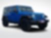 1C4BJWDGXFL591896-2015-jeep-wrangler-unlimited-2