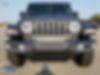 1C4HJXEG5JW303787-2018-jeep-wrangler-unlimited-1
