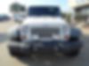 1J4FA24168L653331-2008-jeep-wrangler-1