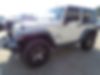 1J4FA24168L653331-2008-jeep-wrangler-2