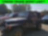 1J4FA49S26P725015-2006-jeep-wrangler-0