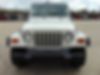 1J4FA39S62P713907-2002-jeep-wrangler-tj-1