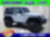 1C4AJWAG9FL608090-2015-jeep-wrangler-0