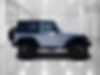 1C4AJWAG9FL608090-2015-jeep-wrangler-1