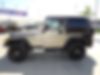 1J4FA39S66P736495-2006-jeep-wrangler-2