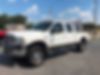 1FTSW21P36ED22187-2006-ford-f250-0
