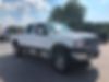1FTSW21P36ED22187-2006-ford-f250-1