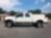 1FTSW21P36ED22187-2006-ford-f250-2