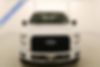 1FTEW1EF1HKC21470-2017-ford-f-150-1