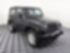1C4AJWAG9GL284981-2016-jeep-wrangler-1