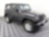 1C4AJWAG9GL284981-2016-jeep-wrangler-2