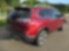 1C4PJMDXXLD520889-2020-jeep-cherokee-2