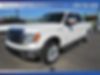 1FTFW1CT3DKG02731-2013-ford-f150-0