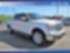 1FTFW1CT3DKG02731-2013-ford-f150-1