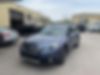 4S4BSENC1G3225079-2016-subaru-outback-0