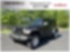 1J4HA6H11BL528044-2011-jeep-wrangler-unlimited-0