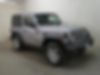 1C4GJXAG0KW645859-2019-jeep-wrangler-0