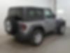 1C4GJXAG0KW645859-2019-jeep-wrangler-1