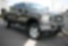 1FTSW21P25ED35897-2005-ford-f-250-1