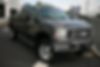 1FTSW21P25ED35897-2005-ford-f-250-2