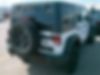1C4BJWDG9HL550579-2017-jeep-wrangler-unlimited-1