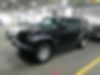1C4BJWDG2HL541111-2017-jeep-wrangler-unlimited-0