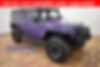1C4BJWDG4HL604208-2017-jeep-wrangler-unlimited-0