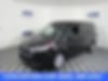 NM0GE9F26L1436862-2020-ford-transit-connect-2