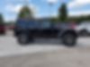 1C4HJXFGXLW111458-2020-jeep-wrangler-1