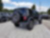 1C4HJXFGXLW111458-2020-jeep-wrangler-2