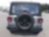 1C4HJXDNXLW121120-2020-jeep-wrangler-unlimited-2
