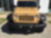 1C4BJWFG5EL102137-2014-jeep-wrangler-unlimited-1