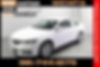 1G11Z5S30KU147101-2019-chevrolet-impala-0