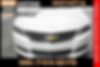 1G11Z5S30KU147101-2019-chevrolet-impala-1