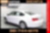 1G11Z5S30KU147101-2019-chevrolet-impala-2