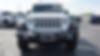 1C4GJXAG0LW143242-2020-jeep-wrangler-1