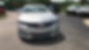 2G1125S33J9140109-2018-chevrolet-impala-2