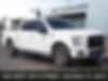 1FTEW1CGXHFA93850-2017-ford-f-150-0