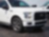 1FTEW1CGXHFA93850-2017-ford-f-150-1