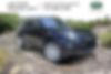 SALCP2RXXJH748299-2018-land-rover-discovery-sport-0
