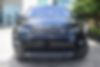 SALCP2RXXJH748299-2018-land-rover-discovery-sport-1