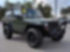 1J4FA24108L622978-2008-jeep-wrangler-1