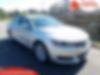 2G1105S35J9100605-2018-chevrolet-impala-0
