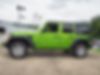 1C4HJXDG5KW602845-2019-jeep-wrangler-unlimited-1