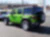 1C4HJXDG3KW602844-2019-jeep-wrangler-unlimited-2