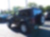 1C4GJXAG0LW104294-2020-jeep-wrangler-2