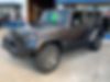 1C4BJWFG1GL201296-2016-jeep-wrangler-unlimited-0
