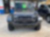 1C4BJWFG1GL201296-2016-jeep-wrangler-unlimited-1