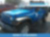 1C4BJWDG0GL142759-2016-jeep-wrangler-unlimited-0